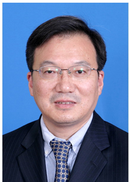 HONG GUANG XIE