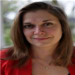 Prof. Kara Fletcher