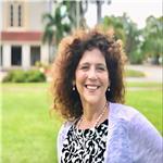 Dr. Heidi Heft LaPorte