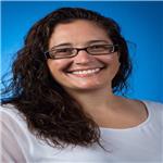 Dr. Melissa K. McCollister