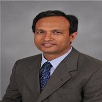 Dr. Tarun K Podder